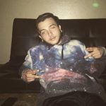 Profile Picture of Jose G.Onate (@jose_onate_) on Instagram