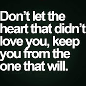 Profile Picture of Joie Walters (@joiegregg2014) on Youtube