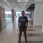 Profile Picture of Frankline Kinyua Julius (@Frankline-Kinyua-Julius) on Facebook