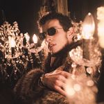 Profile Picture of Fernando Arjona 🍦 (@elclickdefernando) on Instagram