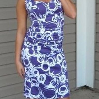 Profile Picture of Cassidy Pierce (@boopierce15) on Twitter