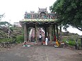 Profile Photo of Kundrathur Murugan Templeon Wikipedia