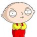 Profile Picture of Robert Sum (@Robert-Sum) on Facebook