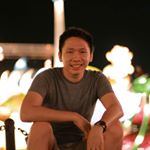 Profile Picture of Kevin Sharon (@kevin_sharon) on Instagram