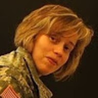 Profile Picture of Kim Beedle (@kim-beedle-4) on Quora