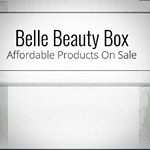 Profile Picture of David Mcaneny (@bellebeautybox1) on Instagram