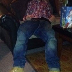 Profile Picture of Jacob Washburn (@jacobwashburn4) on Twitter