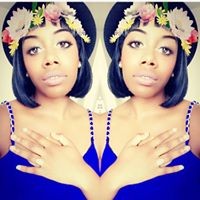 Jazmine Harper-davis - Quora Profile Picture of Jazmine Harper-davis (@jazmine-harper-davis) on Quora