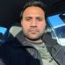Profile Picture of Daljit Bains (@daljit.bains.5249) on Facebook