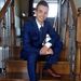 Profile Picture of David Rouleau (@rouldada) on Pinterest