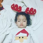 Profile Picture of 🙆Ariana mohammadi👗👒👟 (@ariana_mohammadi_95) on Instagram