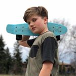 Profile Picture of Ben (@benjamin.parkerr) on Instagram