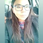 Profile Picture of Veronica Munguia (@veronica.munguia.3096) on Instagram