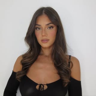 Profile Picture of DEKOTA THOMPSON (@dekota_thompson) on Instagram