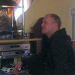 Profile Picture of Michael Prill (@michaelprill2) on Instagram
