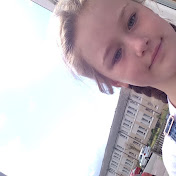 Profile Picture of Aimee McCann (@aimeemccann7486) on Youtube