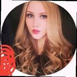 Profile Picture of Marisa Keene (@marisakeene2809) on Instagram