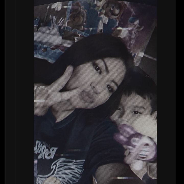 Profile Picture of Edith Cruz (@edithh.cruz) on Tiktok