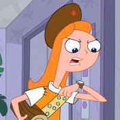 Profile Picture of Cindy Wu (@cindywu3726) on Youtube