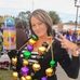 Profile Picture of Madeline Chace (@madeline.chace.5) on Facebook