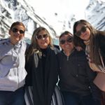 Profile Picture of Maria Lúcia 🌹♥️ (@maria_lucia_soares) on Instagram