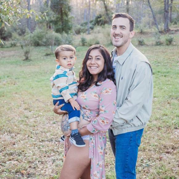 Profile Picture of Krystal Sanchez (@llamaadramaa) on Poshmark