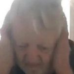 Profile Picture of Merrrrr (@bozzieboyjames) on Instagram