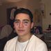 Profile Picture of Ian Dumont (@ian.dumont.71) on Facebook