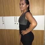 Profile Picture of Eunice Santos (@eunicesantos_2) on Instagram