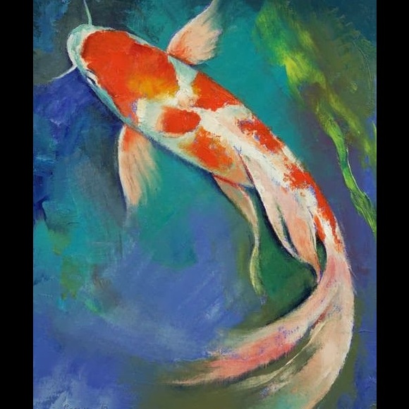 Profile Picture of Sandra Wimple (@sandiwimple) on Poshmark