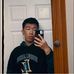 Profile Picture of An Chen (@hi.my.name.is.an.chen) on Facebook