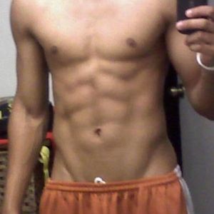 Profile Picture of Buck Jones (@buckjones23) on Myspace