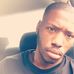 Profile Picture of Damon Houston (@damon.e.houston) on Facebook