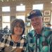 Profile Picture of Nancy Moritz Grilliot (@nancy.grilliot) on Facebook