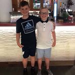 Profile Picture of Tyler Conlon (@tylerconlon07) on Instagram