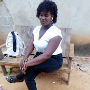 Profile Picture of Candida Pedro Candy Pedro (@candidapedrocandypedro1016) on Youtube