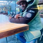 Profile Picture of Joaquim N'fanda (@joaquim.nfanda) on Facebook