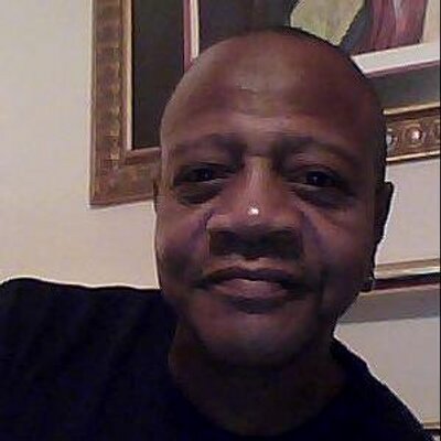 Profile Picture of Gerald Winston Parks (@ParksWinston) on Twitter