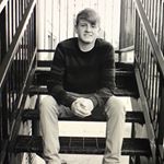 Profile Picture of Chase Spencer (@chase_spencer_) on Instagram