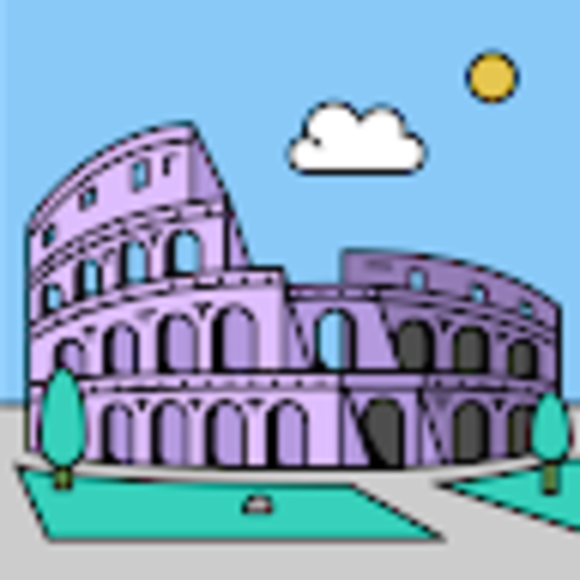 Sonia-gina Fanelli - Poshmark Profile Picture of Sonia-gina Fanelli (@soniagina1978) on Poshmark