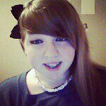  Katherine Calloway  - Instagram Profile Picture of  Katherine Calloway  (@freaky_bishhh) on Instagram