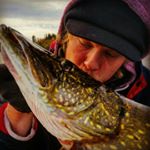 Profile Picture of Stefan Malmgren (@garysohairy) on Instagram