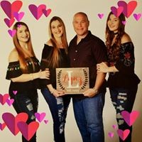 Profile Picture of Marcy Lopez (@marcy-lopez-3) on Quora