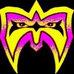 Profile Picture of Brad Horvath (@heresquirrel) on Instagram