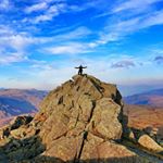 Profile Picture of Matthew Kerrell (@hobbitsadventures) on Instagram