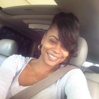 Profile Picture of Regina Williams (@regina-williams-61) on Quora