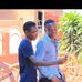 Profile Picture of Lenox Owen (DjLenox ) (@mulisam.mulaudzi) on Facebook