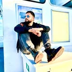 Profile Picture of Benjamin Parienti (@benjamin.parienti) on Facebook