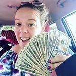 Profile Picture of sugar momma (@maryh_inds) on Instagram