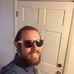 Profile Picture of Nicholas Cline (@nicholas.cline.940) on Facebook